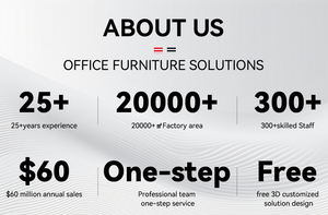 Chaises de bureau orthopédiques pivotantes Greatway, choix de confiance, pour salle d'accueil, petit bureau, canapé - Product Image 6