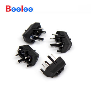 ZOS-R1006-07 Optocoupleur commutateur Pièce machine jouet Contraire commutateur <span class=keywords><strong>Photo</strong></span>électrique - Product Image 3