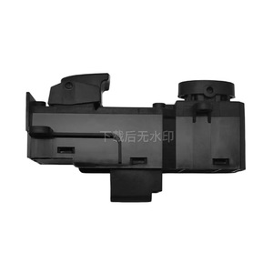 สวิตช์กระจกไฟฟ้าฮอนด้า ซีวิค 35760-SWA-A01 สวิตช์ไฟฟ้าอัตโนมัติฝั่งผู้โดยสาร - Product Image 3