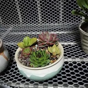 Red de Seguridad Plástica para Balcón, Venta <span class=keywords><strong>Directa</strong></span> de Fábrica en China - Product Image 1