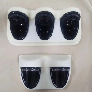 Nuovo tipo di lusso interno aggiornato parte posteriore HUD per W447 Vito Vclass Metris G classe G500 G63 <span class=keywords><strong>V</strong></span> classe - Product Image 6