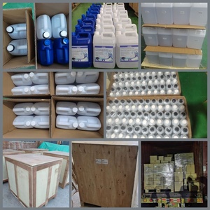 Resina <span class=keywords><strong>Epoxi</strong></span> <span class=keywords><strong>para</strong></span> Pisos 3D de <span class=keywords><strong>Epoxi</strong></span> - Product Image 6