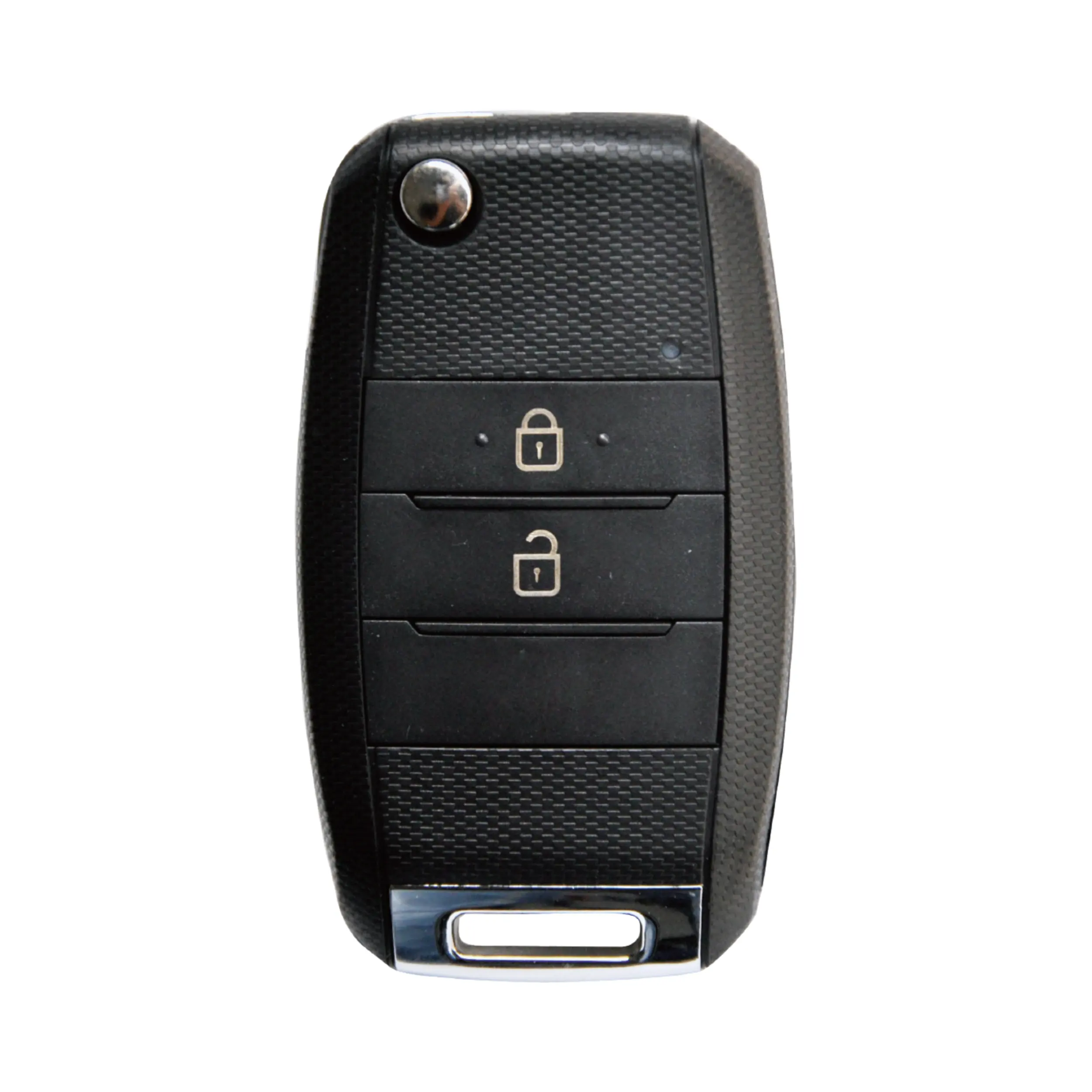 KEYDIY Universal KD Remote B19-2 For KD-X2 KD900 Mini KD Car Key Control Remoto Controle Replacement Wholesale