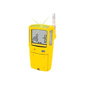 Sensor de Gas Esterilizante de Tamaño Pequeño 0-5000 ppm, Detector Inteligente de Óxido de Etileno Fijo con Enchufe, Nueva Tecnología, Detección de Gas a 0.001 ppm - Product Image 1
