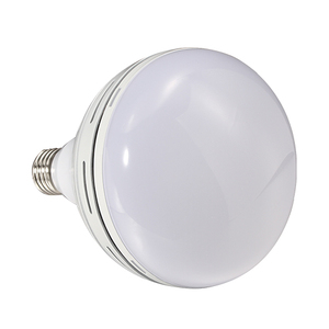 30W <span class=keywords><strong>PAR38</strong></span> Bóng Đèn <span class=keywords><strong>LED</strong></span> <span class=keywords><strong>E27</strong></span> E26 Đèn Có Thể Điều Chỉnh Độ Sáng Đèn Chiếu Điểm Trang Sức Đèn <span class=keywords><strong>Led</strong></span> Hiển Thị Trường Hợp <span class=keywords><strong>COB</strong></span> High Lumen - Product Image 6