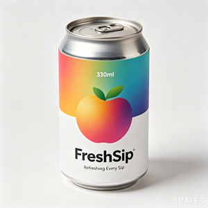 Latas <span class=keywords><strong>de</strong></span> Aluminio Personalizadas con Logotipo del Fabricante, 330 <span class=keywords><strong>ml</strong></span>, Impresas a Color o Lisas, para Cerveza, Bebidas, Refrescos, Jugos, Bebidas Energéticas - Product Image 1
