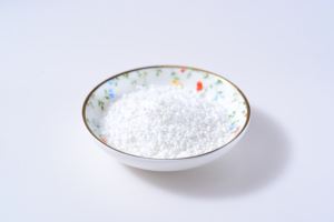 <span class=keywords><strong>Cloro</strong></span> Granular Blanco Puro 99% de Alta Potencia <span class=keywords><strong>para</strong></span> Tratamiento de Agua, Disponible en Almacenes de EE. UU., con Muestra Disponible - Product Image 4