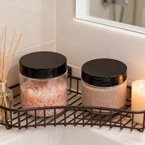 Nhựa mỹ phẩm <span class=keywords><strong>container</strong></span> 2 <span class=keywords><strong>oz</strong></span> 3 <span class=keywords><strong>Oz</strong></span> 4 <span class=keywords><strong>oz</strong></span> <span class=keywords><strong>5</strong></span> <span class=keywords><strong>oz</strong></span> 6 <span class=keywords><strong>oz</strong></span> 7 <span class=keywords><strong>Oz</strong></span> 8 <span class=keywords><strong>oz</strong></span> 10 <span class=keywords><strong>oz</strong></span> 12 <span class=keywords><strong>oz</strong></span> 13 <span class=keywords><strong>OZ</strong></span> 16 <span class=keywords><strong>oz</strong></span> Kem <span class=keywords><strong>container</strong></span> nhựa Jar vít nắp - Product Image 5