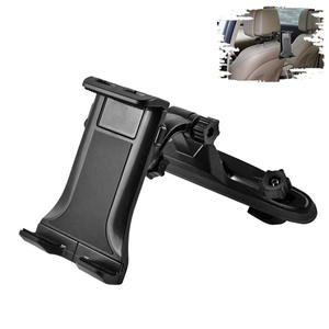 <span class=keywords><strong>Support</strong></span> pliable pour téléphone et <span class=keywords><strong>tablette</strong></span> 095-BR, <span class=keywords><strong>support</strong></span> pour téléphone - Product Image 1