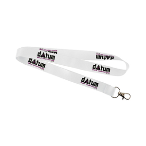 AI-MICH - El Mejor Artículo Promocional en Oferta, Regalos Corporativos de Marketing y Marca, Regalos Publicitarios con Impresión de Logotipo - Product Image 4