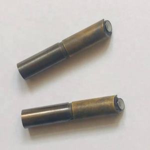 내시경 dia 2.7 30 도 105 도를 위한 객관적인 광학적인 사용법 막대 렌즈 - Product Image 2