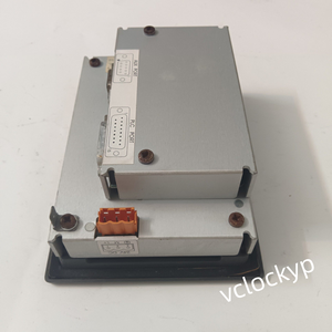 Écran tactile UniOP MDOOR-04-0045 d'occasion - Product Image 3