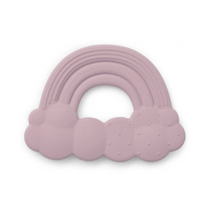 <span class=keywords><strong>Anneau</strong></span> de <span class=keywords><strong>dentition</strong></span> pour bébé en silicone personnalisé sans BPA jouet <span class=keywords><strong>licorne</strong></span> pour bébés nourrissons mâcher chaîne de <span class=keywords><strong>dentition</strong></span> apaisante <span class=keywords><strong>anneau</strong></span> hochet 100% de qualité alimentaire - Product Image 3