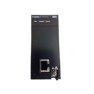 Módulo de Posicionamiento de Alta Velocidad KV-XH04ML, Sensor de Movimiento y Posición - Product Image 2