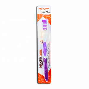 Cepillos de Dientes MK-617 <span class=keywords><strong>MAKSIM</strong></span> al por Mayor - Product Image 4