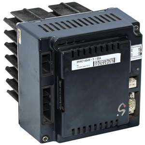 Unità di Azionamento Servo PLC 3HAC14549-303A 3HAC14549-3 - Product Image 1