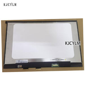 ชุดประกอบ TP1401 <span class=keywords><strong>TP1400</strong></span> สำหรับ <span class=keywords><strong>Asus</strong></span> <span class=keywords><strong>Vivobook</strong></span> <span class=keywords><strong>Go</strong></span> <span class=keywords><strong>14</strong></span> <span class=keywords><strong>Flip</strong></span> TP1401K TP1401KA TP1400KA TP1400K จอแล็ปท็อป 140 นิ้ว จอแอลซีดีแบบสัมผัส ชุดประกอบเต็มรูปแบบ - Product Image 1