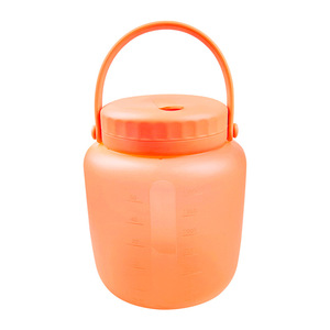 Sacchetti di freschezza sigillati in Silicone Premium secchi riutilizzabili contenitori <span class=keywords><strong>per</strong></span> alimenti <span class=keywords><strong>per</strong></span> frigo - Product Image 6