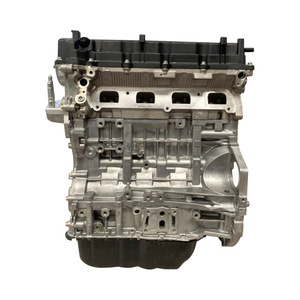 Cho động cơ Hyundai H1 động cơ Kia g4la g4fd g4fg g4gc g4na g4kg g4ee d4bb d4bh d4cb g4lc g4fa g4Kj g4ke g4fc - Product Image 1