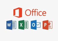 Lisensi Pribadi Office 365, Pembaruan Versi Reguler dan Keamanan Lanjutan untuk Pembuatan dan Pengelolaan Dokumen Sehari-hari