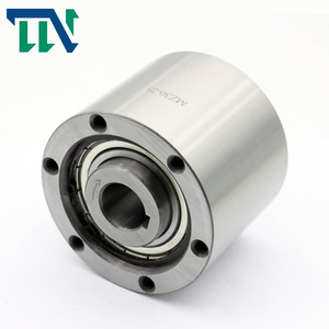 ตลับลูกปืนคลัตช์ MZ ลูกเบี้ยวทางเดียวสำหรับตรวจสอบ MZ30 - Product Image 3