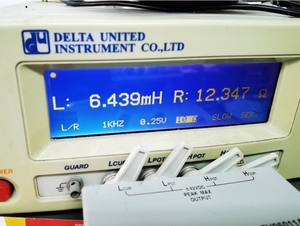 泰达特Diy环形电磁悬浮浮动磁体超导体磁悬浮悬浮线圈电感 - Product Image 6