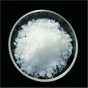 99% Purity Trimethylolpropane TMP Crystal Trimethylolpropane For <b>UV</b> Curable Material And Polyurethane Raw Material - Product Image 4