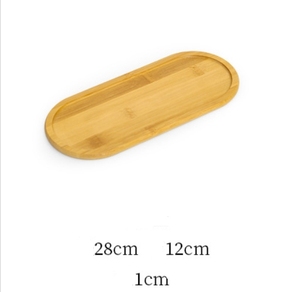 Westgreen, venta al por mayor, batidor japonés Macha, cuenco de cerámica de 490ml con boquilla, juego de herramientas de té Matcha de bambú para casa de té - Product Image 6