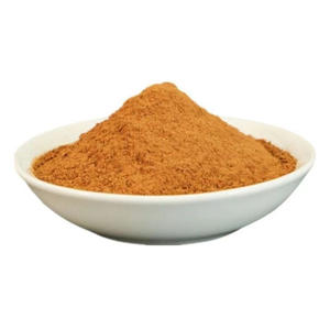 <span class=keywords><strong>Poudre</strong></span> de cannelle de qualité alimentaire, vitamines, épices fraîchement moulues, cannelle de Jade du Guangxi, qualité supérieure, vente en gros - Product Image 4