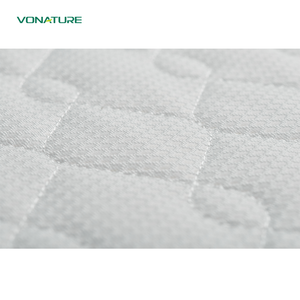 Nhật Bản sàn Nệm tùy chỉnh màu sắc thoải mái có thể gập lại & di động cuộn lên <span class=keywords><strong>futon</strong></span> nệm - Product Image 4