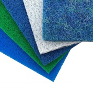 Bán trực tiếp từ các nhà sản xuất chuyên nghiệp, bộ lọc chất lượng nước hồ cá Nhật Bản cỡ lớn, mút lọc mới cho bể cá - Product Image 1