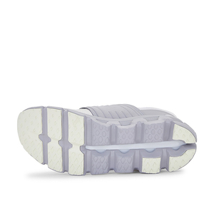 Chaussures de marche en maille respirante, semelle flexible antidérapante, chaussures confortables pour les activités quotidiennes en plein air - Product Image 2
