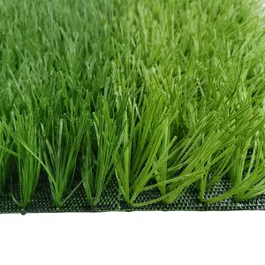 40Mm 45Mm 50Mm 55Mm 60Mm Infill Voetbalveld Kunstgras Voor Verkoop