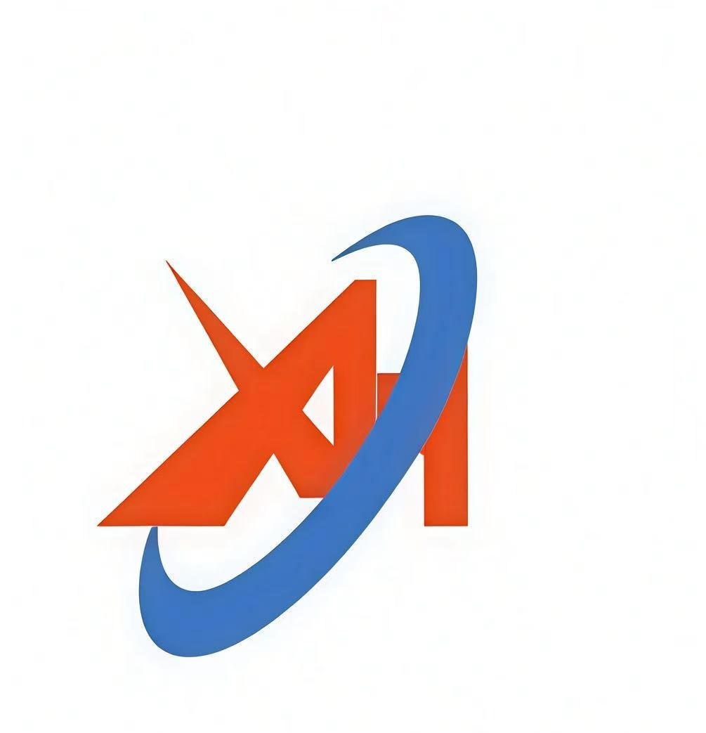 Qingdao Xinghe Sporting Goods Co., Ltd. logo