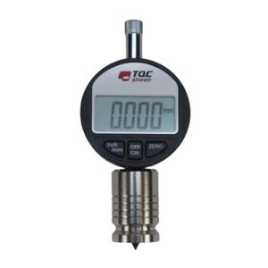 Testeur numérique de rugosité de surface TQC Sheen SP1560, origine Pays-Bas - Product Image 3