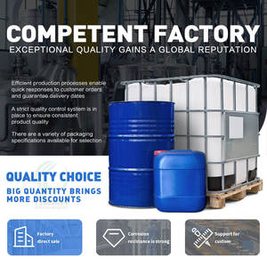 น้ำมันมะพร้าวออร์แกนิคดิบแบบไม่ผ่านการกลั่น สกัดเย็น สำหรับเครื่องสำอาง ใช้ได้กับผิว ผม และร่างกาย น้ำมันตัวพา ขายส่งจำนวนมาก - Product Image 4