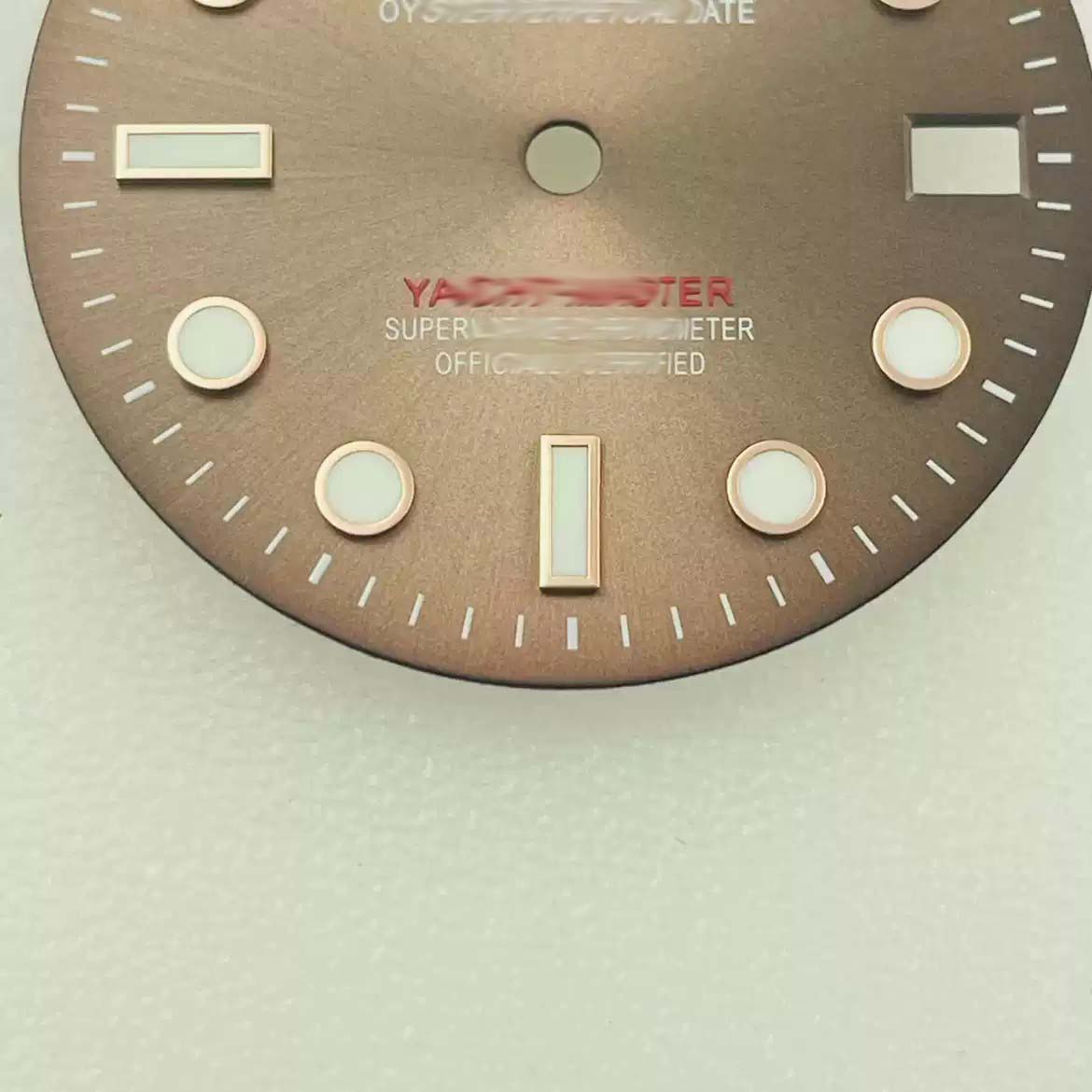 seiko black dial nh35