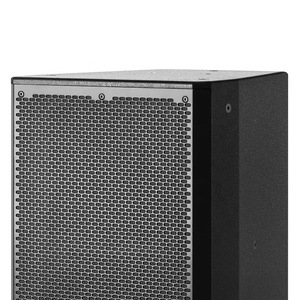 2023 thiết kế mới chuyên nghiệp thụ động 1.0 hệ thống âm thanh ngoài trời buổi hòa nhạc Loa sân khấu - Product Image 4