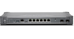 SRX300-SYS-JB con 1 Año de Garantía - Product Image 3