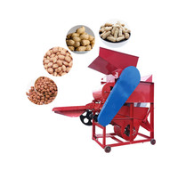Bangladesh 	 Machine à décortiquer les cacahuètes portable 	 Ventilateur décortiqueur d'arachides 	 Machine à retirer les coques d'arachides