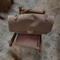 Bolso Tote de Cuero de Ante Vintage para Mujer, Marca Privada 2026, Tamaño Grande, para Negocios, Corporativo, Almacenamiento de Maquillaje