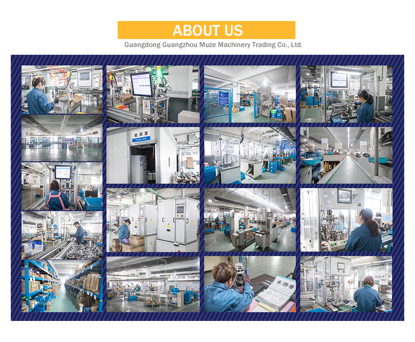 ttttページ パーキンスディーゼルエンジン用24V 11T 9.0KWスターター