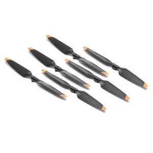 1157 Propeller Matice 4T Propeller for Matrice 4 Series <b>Dron</b> Accessories - Product Image 5