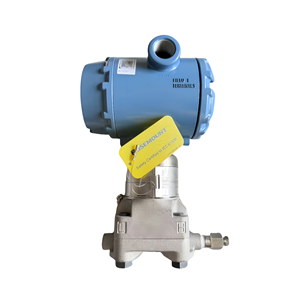 Rosemounte 3051 S2CD Series d'origine, haute qualité, IP67/IP68 - Product Image 2