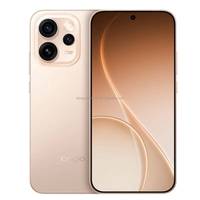 NOUVEAU 2025 Reno 15 Pro 5G Smartphone avec Dimensity 8450/Écran LTPO AMOLED 120Hz de 6,78 pouces/Caméra principale 200MP+50MP+50MP
