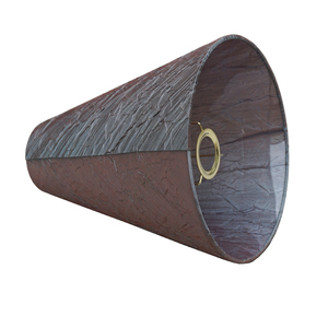 Verni Velours Tissu Tendance Des Produits Chauds Grand Portable Dongguan Rond <span class=keywords><strong>Abat</strong></span>-<span class=keywords><strong>Jour</strong></span> de Table - Product Image 4