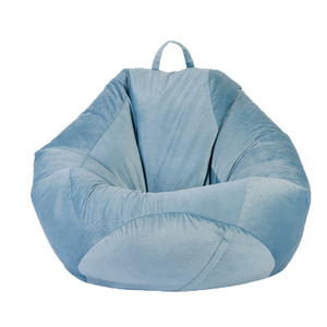 IStapromo Gifts: Vendita Calda Diretta dal Produttore, Pouf Gigante Senza Imbottitura, Rivestimento per Poltrona a Sacco, Sedie Utilitarie per Soggiorno - Product Image 6