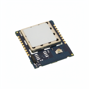 PRM210 โมดูลรับส่งสัญญาณ RF และโมเด็มแบบครบวงจรรุ่นดั้งเดิม - Product Image 1