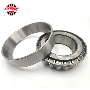 70x150x54mm Single Row Tapered Roller <b>Bearings</b> 32314 32314A HR32314J 32314U - Product Image 6