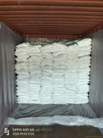 Usine chinoise de tripolyphosphate de sodium (STPP) 94%, échantillons gratuits, livraison rapide en vrac, approvisionnement mondial